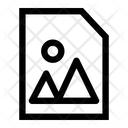 پیش‌نمایش فایل picture-file-2191457 از پک اسناد – جلد ۵