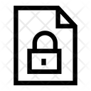 پیش‌نمایش فایل private-file-2191451 از پک اسناد – جلد ۵