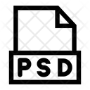 پیش‌نمایش فایل psd-fotrmat-2191447 از پک اسناد – جلد ۵