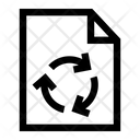 پیش‌نمایش فایل refresh-file-2191443 از پک اسناد – جلد ۵