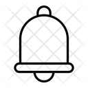 پیش‌نمایش فایل notification-2191007 از پک بانکداری دیجیتال – جلد ۴