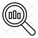پیش‌نمایش فایل data-analyzing-2191003 از پک بانکداری دیجیتال – جلد ۳