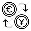 پیش‌نمایش فایل euro-to-yen-exchange-2190971 از پک بانکداری دیجیتال – جلد ۳