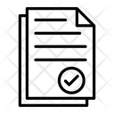 پیش‌نمایش فایل file-check-2190999 از پک بانکداری دیجیتال – جلد ۳