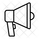 پیش‌نمایش فایل announcement-2190829 از پک بانکداری دیجیتال – جلد ۱