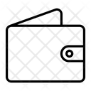 پیش‌نمایش فایل wallet-2190807 از پک بانکداری دیجیتال – جلد ۱
