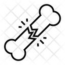 پیش‌نمایش فایل bone-cracked-2190720 از پک بیماری‌ها