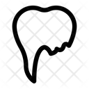 پیش‌نمایش فایل broken-teeth-2190639 از پک دندانپزشکی – جلد ۱