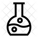 پیش‌نمایش فایل flask-2190626 از پک دندانپزشکی – جلد ۱