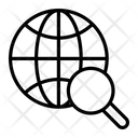 پیش‌نمایش فایل network-search-2190601 از پک داده و تحلیل داده – جلد ۳
