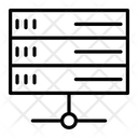 پیش‌نمایش فایل server-2190595 از پک داده و تحلیل داده – جلد ۳