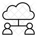 پیش‌نمایش فایل cloud-hierarchy-2190550 از پک داده و تحلیل داده – جلد ۲