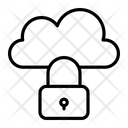 پیش‌نمایش فایل cloud-lock-2190557 از پک داده و تحلیل داده – جلد ۲