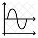 پیش‌نمایش فایل mathematics-graph-2190573 از پک داده و تحلیل داده – جلد ۲