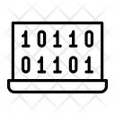 پیش‌نمایش فایل binary-coding-2190506 از پک داده و تحلیل داده – جلد ۱
