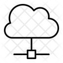 پیش‌نمایش فایل cloud-connection-2190511 از پک داده و تحلیل داده – جلد ۱