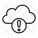 پیش‌نمایش فایل cloud-error-2190490 از پک داده و تحلیل داده – جلد ۱