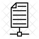 پیش‌نمایش فایل file-network-2190487 از پک داده و تحلیل داده – جلد ۱