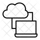 پیش‌نمایش فایل file-sharing-2190486 از پک داده و تحلیل داده – جلد ۱