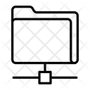 پیش‌نمایش فایل folder-network-2190532 از پک داده و تحلیل داده – جلد ۱
