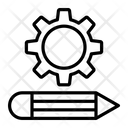 پیش‌نمایش فایل edit-setting-2190468 از پک فرایند خلاقیت – جلد ۳