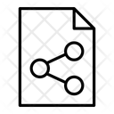پیش‌نمایش فایل file-share-2190461 از پک فرایند خلاقیت – جلد ۳