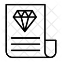 پیش‌نمایش فایل diamond-sheet-2190407 از پک فرایند خلاقیت – جلد ۲