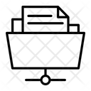 پیش‌نمایش فایل file-connection-2190448 از پک فرایند خلاقیت – جلد ۲
