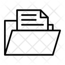 پیش‌نمایش فایل file-filder-2190444 از پک فرایند خلاقیت – جلد ۲