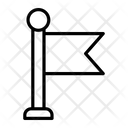 پیش‌نمایش فایل flag-2190447 از پک فرایند خلاقیت – جلد ۲