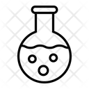 پیش‌نمایش فایل flask-2190446 از پک فرایند خلاقیت – جلد ۲