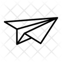 پیش‌نمایش فایل paper-plane-2190420 از پک فرایند خلاقیت – جلد ۲