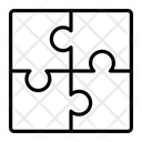 پیش‌نمایش فایل puzzel-2190434 از پک فرایند خلاقیت – جلد ۲