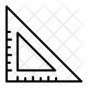 پیش‌نمایش فایل triangle-2190411 از پک فرایند خلاقیت – جلد ۲