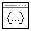 پیش‌نمایش فایل coding-2190370 از پک فرایند خلاقیت – جلد ۱