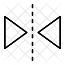 پیش‌نمایش فایل collapse-arrow-2190397 از پک فرایند خلاقیت – جلد ۱