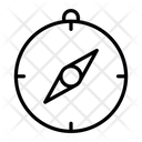 پیش‌نمایش فایل compass-2190403 از پک فرایند خلاقیت – جلد ۱