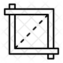 پیش‌نمایش فایل creative-crop-2190365 از پک فرایند خلاقیت – جلد ۱
