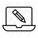 پیش‌نمایش فایل edit-2190358 از پک فرایند خلاقیت – جلد ۱