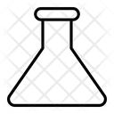 پیش‌نمایش فایل flask-2190400 از پک فرایند خلاقیت – جلد ۱