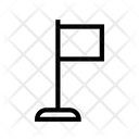 پیش‌نمایش فایل flag-2196850 از پک کسب‌وکار جهانی – جلد ۲