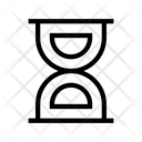 پیش‌نمایش فایل hourglass-2196835 از پک کسب‌وکار جهانی – جلد ۲