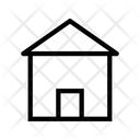 پیش‌نمایش فایل house-2196834 از پک کسب‌وکار جهانی – جلد ۲