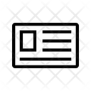 پیش‌نمایش فایل id-pass-2196817 از پک کسب‌وکار جهانی – جلد ۲