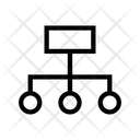 پیش‌نمایش فایل network-hierarchy-2196821 از پک کسب‌وکار جهانی – جلد ۲