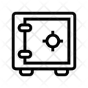 پیش‌نمایش فایل locker-2196884 از پک کسب‌وکار جهانی – جلد ۳
