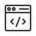 پیش‌نمایش فایل programming-2196896 از پک کسب‌وکار جهانی – جلد ۳