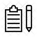 پیش‌نمایش فایل project-2196895 از پک کسب‌وکار جهانی – جلد ۳