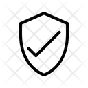 پیش‌نمایش فایل secure-2196879 از پک کسب‌وکار جهانی – جلد ۳