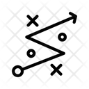 پیش‌نمایش فایل strategy-2196867 از پک کسب‌وکار جهانی – جلد ۳